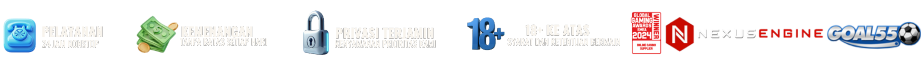 PERI69