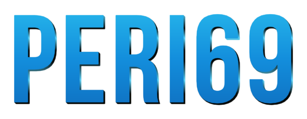 PERI69